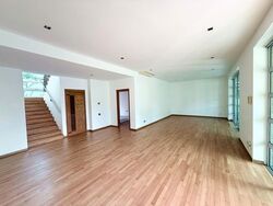 Ewart Park (D10), Detached #602041681